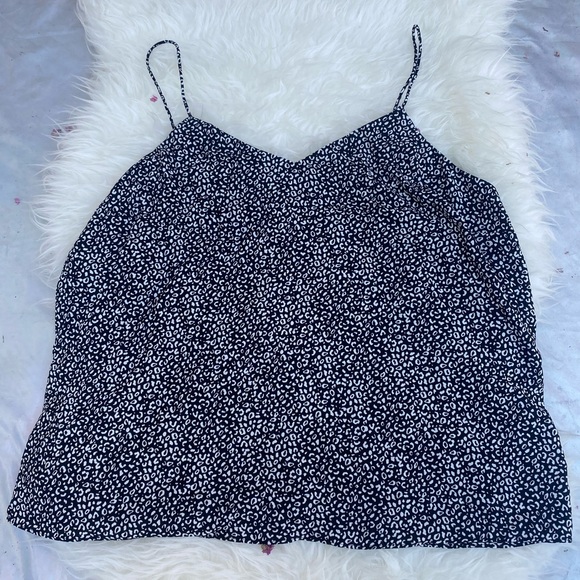 Nine West top Size XL - Picture 1 of 5